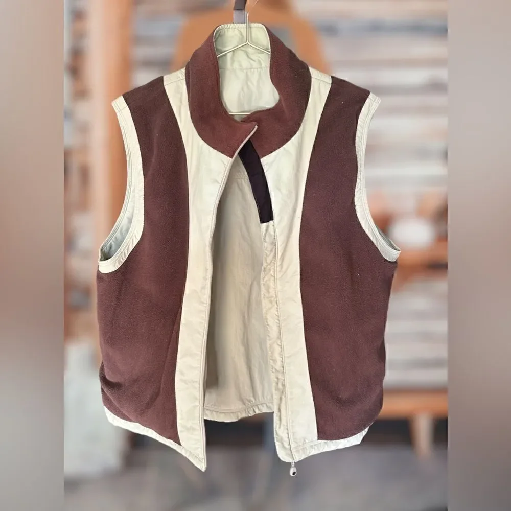 L.L. Bean vintage y2k